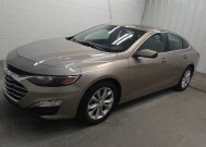 2023 Chevrolet Malibu in Cincinnati, OH 45255 - 18141126 2