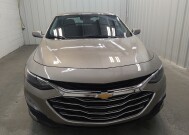2023 Chevrolet Malibu in Cincinnati, OH 45255 - 18141126 14