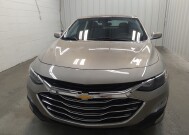 2023 Chevrolet Malibu in Cincinnati, OH 45255 - 18141126 15