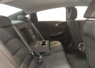 2023 Chevrolet Malibu in Cincinnati, OH 45255 - 18141126 19