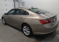 2023 Chevrolet Malibu in Cincinnati, OH 45255 - 18141126 3