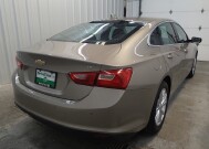 2023 Chevrolet Malibu in Cincinnati, OH 45255 - 18141126 9