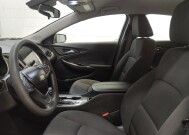 2023 Chevrolet Malibu in Cincinnati, OH 45255 - 18141126 17