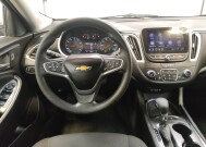 2023 Chevrolet Malibu in Cincinnati, OH 45255 - 18141126 22