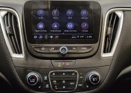 2023 Chevrolet Malibu in Cincinnati, OH 45255 - 18141126 25