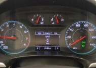 2023 Chevrolet Malibu in Cincinnati, OH 45255 - 18141126 23