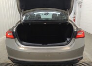 2023 Chevrolet Malibu in Cincinnati, OH 45255 - 18141126 29
