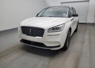 2020 Lincoln Corsair in Fairfield, OH 45014 - 18141129 15