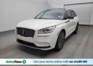 2020 Lincoln Corsair in Fairfield, OH 45014 - 18141129 1