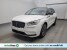 2020 Lincoln Corsair in Fairfield, OH 45014 - 18141129