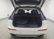 2020 Lincoln Corsair in Fairfield, OH 45014 - 18141129 29