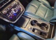 2020 Lincoln Corsair in Fairfield, OH 45014 - 18141129 26