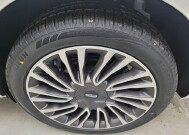 2020 Lincoln Corsair in Fairfield, OH 45014 - 18141129 31