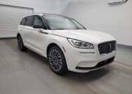 2020 Lincoln Corsair in Fairfield, OH 45014 - 18141129 13