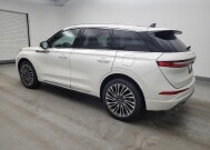 2020 Lincoln Corsair in Fairfield, OH 45014 - 18141129 3