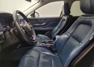 2020 Lincoln Corsair in Fairfield, OH 45014 - 18141129 17
