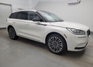 2020 Lincoln Corsair in Fairfield, OH 45014 - 18141129 11