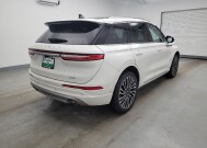 2020 Lincoln Corsair in Fairfield, OH 45014 - 18141129 9