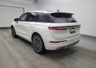 2020 Lincoln Corsair in Fairfield, OH 45014 - 18141129 5