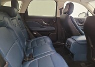 2020 Lincoln Corsair in Fairfield, OH 45014 - 18141129 21