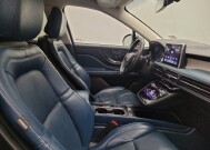 2020 Lincoln Corsair in Fairfield, OH 45014 - 18141129 19