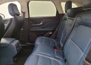 2020 Lincoln Corsair in Fairfield, OH 45014 - 18141129 18