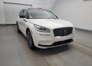 2020 Lincoln Corsair in Fairfield, OH 45014 - 18141129 14