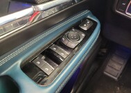2020 Lincoln Corsair in Fairfield, OH 45014 - 18141129 27