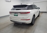 2020 Lincoln Corsair in Fairfield, OH 45014 - 18141129 7