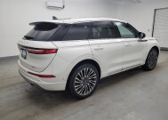 2020 Lincoln Corsair in Fairfield, OH 45014 - 18141129 10