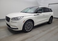 2020 Lincoln Corsair in Fairfield, OH 45014 - 18141129 2