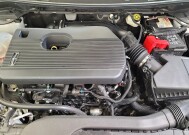 2020 Lincoln Corsair in Fairfield, OH 45014 - 18141129 30