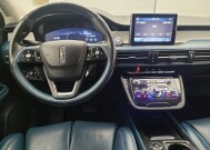 2020 Lincoln Corsair in Fairfield, OH 45014 - 18141129 22