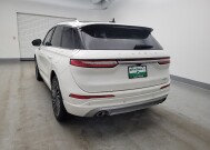 2020 Lincoln Corsair in Fairfield, OH 45014 - 18141129 6