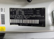 2017 Toyota Sienna in Pittsburgh, PA 15237 - 18141135 33