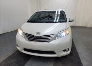 2017 Toyota Sienna in Pittsburgh, PA 15237 - 18141135 15