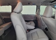 2017 Toyota Sienna in Pittsburgh, PA 15237 - 18141135 19