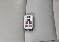 2017 Toyota Sienna in Pittsburgh, PA 15237 - 18141135 32