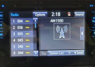 2017 Toyota Sienna in Pittsburgh, PA 15237 - 18141135 25
