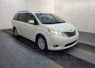 2017 Toyota Sienna in Pittsburgh, PA 15237 - 18141135 13