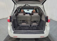 2017 Toyota Sienna in Pittsburgh, PA 15237 - 18141135 29