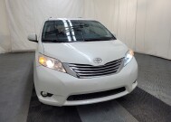 2017 Toyota Sienna in Pittsburgh, PA 15237 - 18141135 14