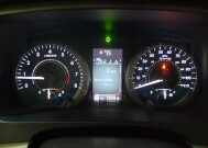 2017 Toyota Sienna in Pittsburgh, PA 15237 - 18141135 23