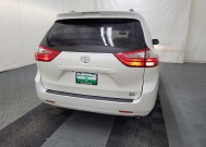 2017 Toyota Sienna in Pittsburgh, PA 15237 - 18141135 7