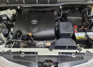 2017 Toyota Sienna in Pittsburgh, PA 15237 - 18141135 30