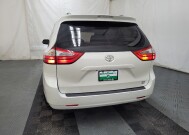 2017 Toyota Sienna in Pittsburgh, PA 15237 - 18141135 6