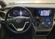 2017 Toyota Sienna in Pittsburgh, PA 15237 - 18141135 22