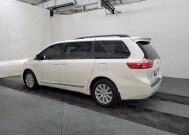 2017 Toyota Sienna in Pittsburgh, PA 15237 - 18141135 3