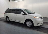 2017 Toyota Sienna in Pittsburgh, PA 15237 - 18141135 11