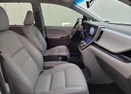 2017 Toyota Sienna in Pittsburgh, PA 15237 - 18141135 21